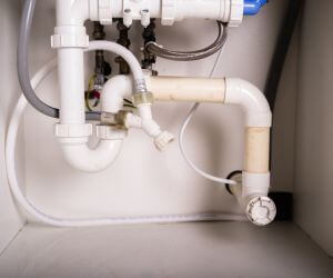 About Water Heater Repair LLC Columbia, NC